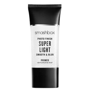 Smashbox Cosmetics Photo Finish Primer (Light)